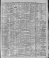 Liverpool Shipping Telegraph and Daily Commercial Advertiser Friday 22 May 1885 Page 3