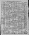 Liverpool Shipping Telegraph and Daily Commercial Advertiser Saturday 23 May 1885 Page 3