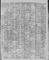 Liverpool Shipping Telegraph and Daily Commercial Advertiser Tuesday 26 May 1885 Page 3