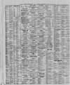 Liverpool Shipping Telegraph and Daily Commercial Advertiser Thursday 28 May 1885 Page 2