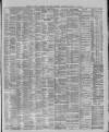 Liverpool Shipping Telegraph and Daily Commercial Advertiser Thursday 28 May 1885 Page 3