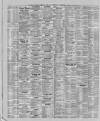 Liverpool Shipping Telegraph and Daily Commercial Advertiser Saturday 30 May 1885 Page 2