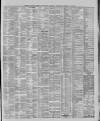 Liverpool Shipping Telegraph and Daily Commercial Advertiser Saturday 30 May 1885 Page 3