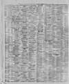 Liverpool Shipping Telegraph and Daily Commercial Advertiser Monday 01 June 1885 Page 2