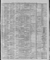 Liverpool Shipping Telegraph and Daily Commercial Advertiser Monday 01 June 1885 Page 3