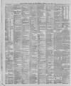 Liverpool Shipping Telegraph and Daily Commercial Advertiser Monday 01 June 1885 Page 4