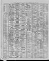 Liverpool Shipping Telegraph and Daily Commercial Advertiser Tuesday 02 June 1885 Page 2
