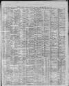 Liverpool Shipping Telegraph and Daily Commercial Advertiser Tuesday 02 June 1885 Page 3