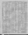 Liverpool Shipping Telegraph and Daily Commercial Advertiser Tuesday 02 June 1885 Page 4