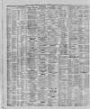 Liverpool Shipping Telegraph and Daily Commercial Advertiser Wednesday 03 June 1885 Page 2