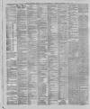Liverpool Shipping Telegraph and Daily Commercial Advertiser Wednesday 03 June 1885 Page 4