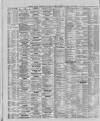 Liverpool Shipping Telegraph and Daily Commercial Advertiser Friday 05 June 1885 Page 2