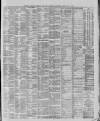 Liverpool Shipping Telegraph and Daily Commercial Advertiser Friday 05 June 1885 Page 3