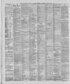 Liverpool Shipping Telegraph and Daily Commercial Advertiser Friday 05 June 1885 Page 4