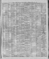 Liverpool Shipping Telegraph and Daily Commercial Advertiser Saturday 06 June 1885 Page 3