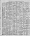 Liverpool Shipping Telegraph and Daily Commercial Advertiser Monday 08 June 1885 Page 4