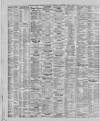 Liverpool Shipping Telegraph and Daily Commercial Advertiser Tuesday 09 June 1885 Page 2