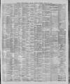 Liverpool Shipping Telegraph and Daily Commercial Advertiser Tuesday 09 June 1885 Page 3