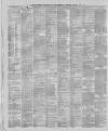 Liverpool Shipping Telegraph and Daily Commercial Advertiser Tuesday 09 June 1885 Page 4