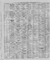 Liverpool Shipping Telegraph and Daily Commercial Advertiser Wednesday 10 June 1885 Page 2