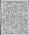 Liverpool Shipping Telegraph and Daily Commercial Advertiser Wednesday 10 June 1885 Page 3