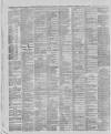Liverpool Shipping Telegraph and Daily Commercial Advertiser Wednesday 10 June 1885 Page 4