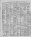 Liverpool Shipping Telegraph and Daily Commercial Advertiser Thursday 11 June 1885 Page 4