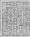 Liverpool Shipping Telegraph and Daily Commercial Advertiser Saturday 13 June 1885 Page 2