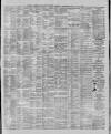 Liverpool Shipping Telegraph and Daily Commercial Advertiser Saturday 13 June 1885 Page 3