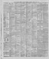 Liverpool Shipping Telegraph and Daily Commercial Advertiser Saturday 13 June 1885 Page 4