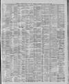 Liverpool Shipping Telegraph and Daily Commercial Advertiser Thursday 18 June 1885 Page 3