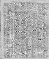 Liverpool Shipping Telegraph and Daily Commercial Advertiser Monday 22 June 1885 Page 2