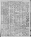 Liverpool Shipping Telegraph and Daily Commercial Advertiser Monday 22 June 1885 Page 3