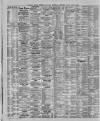 Liverpool Shipping Telegraph and Daily Commercial Advertiser Monday 29 June 1885 Page 2