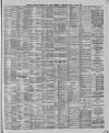 Liverpool Shipping Telegraph and Daily Commercial Advertiser Monday 29 June 1885 Page 3