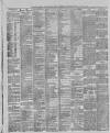 Liverpool Shipping Telegraph and Daily Commercial Advertiser Monday 29 June 1885 Page 4