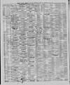 Liverpool Shipping Telegraph and Daily Commercial Advertiser Wednesday 01 July 1885 Page 2
