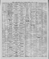 Liverpool Shipping Telegraph and Daily Commercial Advertiser Thursday 02 July 1885 Page 2