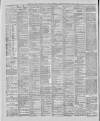 Liverpool Shipping Telegraph and Daily Commercial Advertiser Thursday 02 July 1885 Page 4
