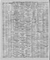 Liverpool Shipping Telegraph and Daily Commercial Advertiser Friday 03 July 1885 Page 2