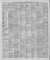 Liverpool Shipping Telegraph and Daily Commercial Advertiser Friday 03 July 1885 Page 4