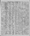 Liverpool Shipping Telegraph and Daily Commercial Advertiser Monday 06 July 1885 Page 2