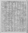 Liverpool Shipping Telegraph and Daily Commercial Advertiser Tuesday 07 July 1885 Page 2