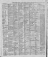 Liverpool Shipping Telegraph and Daily Commercial Advertiser Tuesday 07 July 1885 Page 4