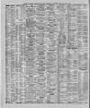 Liverpool Shipping Telegraph and Daily Commercial Advertiser Wednesday 08 July 1885 Page 2