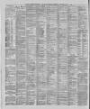 Liverpool Shipping Telegraph and Daily Commercial Advertiser Wednesday 08 July 1885 Page 4