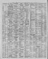 Liverpool Shipping Telegraph and Daily Commercial Advertiser Thursday 09 July 1885 Page 2