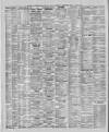 Liverpool Shipping Telegraph and Daily Commercial Advertiser Friday 10 July 1885 Page 2