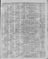 Liverpool Shipping Telegraph and Daily Commercial Advertiser Friday 10 July 1885 Page 3