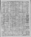 Liverpool Shipping Telegraph and Daily Commercial Advertiser Monday 13 July 1885 Page 3